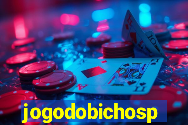 jogodobichosp
