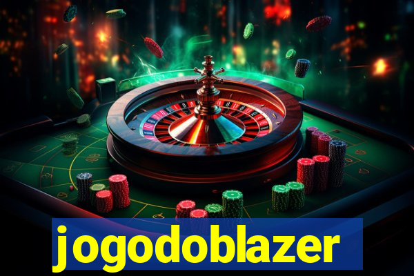 jogodoblazer