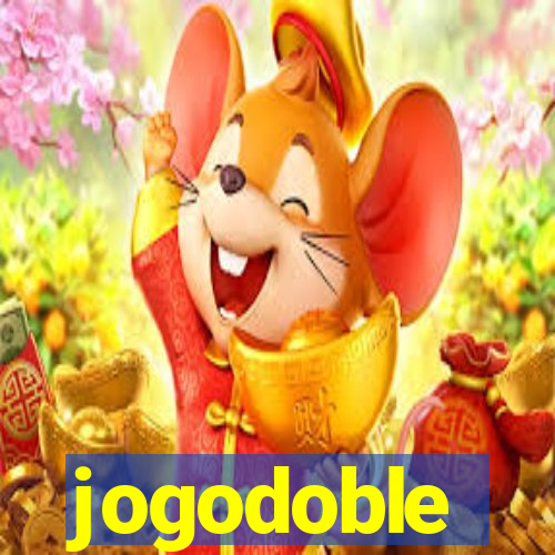 jogodoble