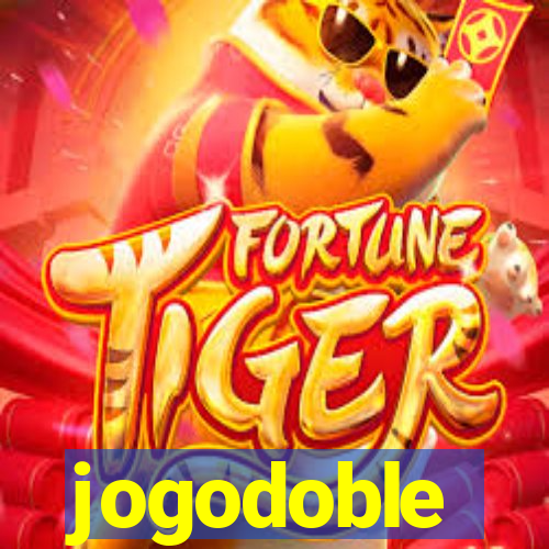 jogodoble