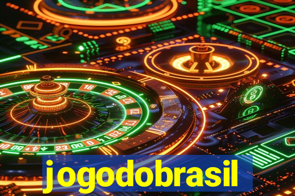 jogodobrasil