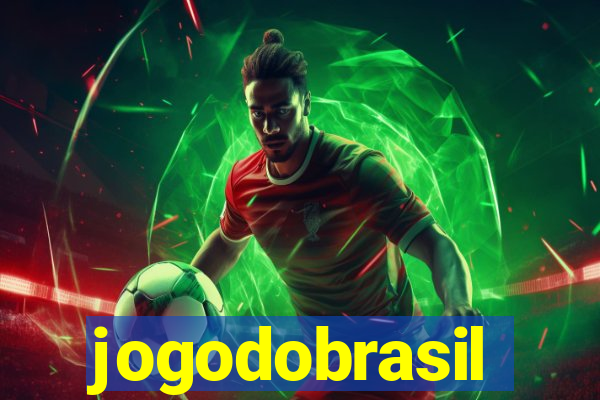jogodobrasil