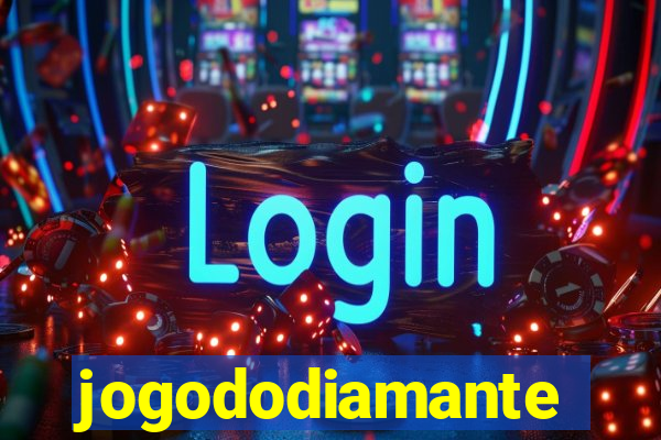 jogododiamante