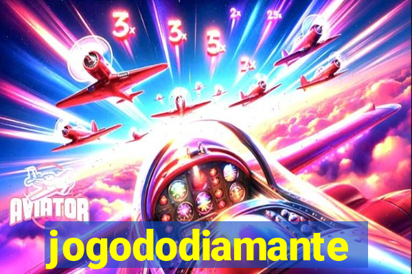 jogododiamante