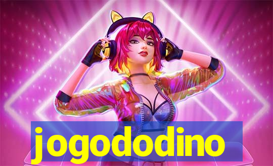 jogododino