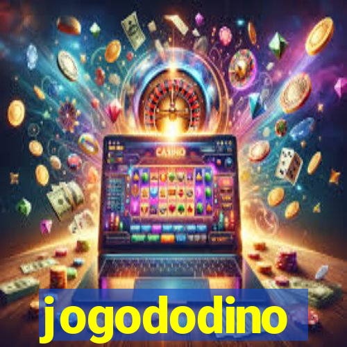 jogododino