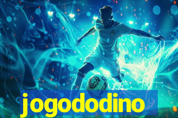jogododino