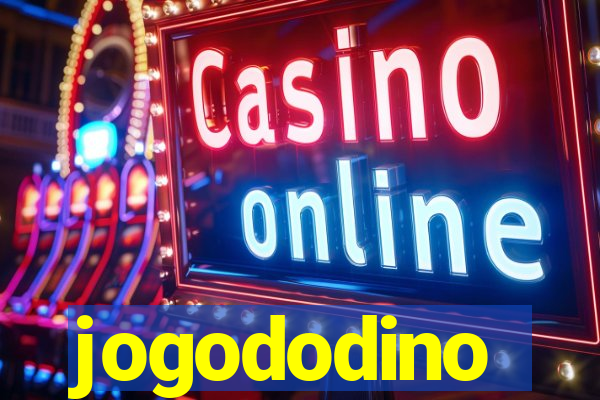 jogododino