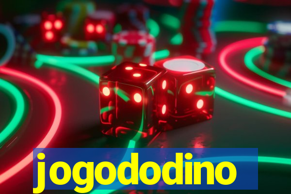 jogododino