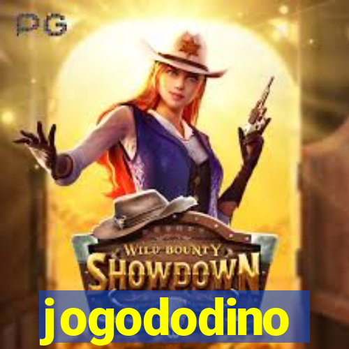 jogododino