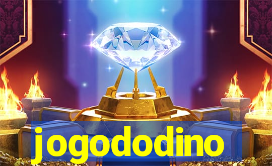 jogododino