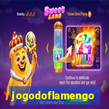 jogodoflamengo