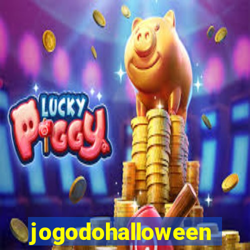 jogodohalloween