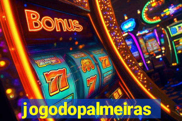 jogodopalmeiras