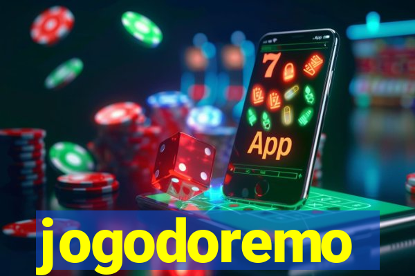 jogodoremo