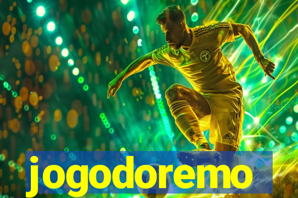 jogodoremo