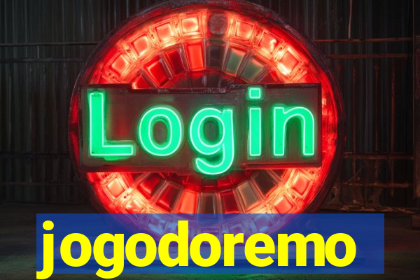 jogodoremo