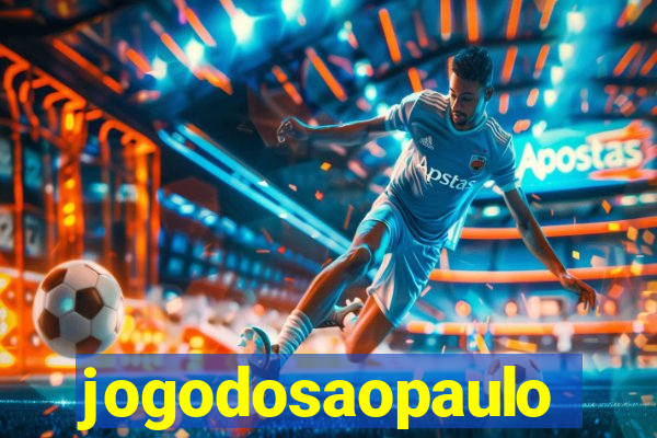 jogodosaopaulo