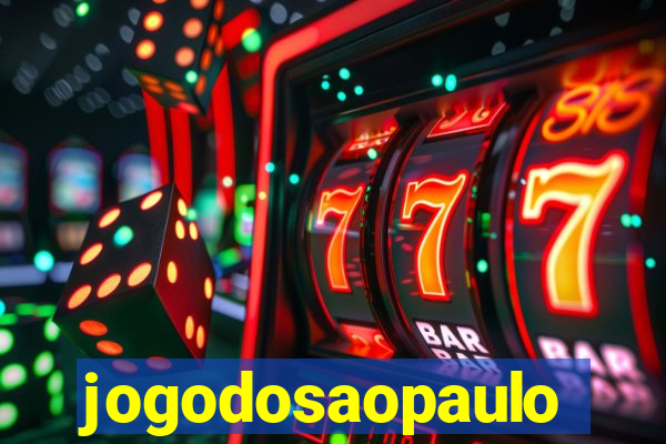 jogodosaopaulo