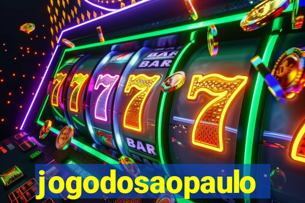 jogodosaopaulo