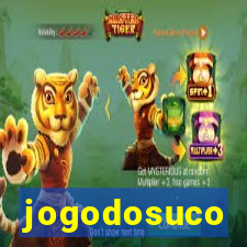 jogodosuco