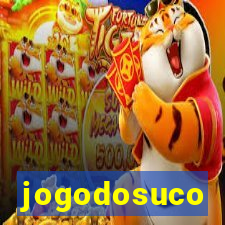jogodosuco