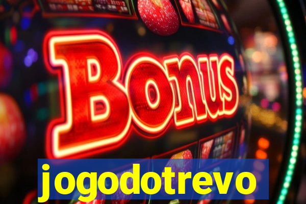 jogodotrevo