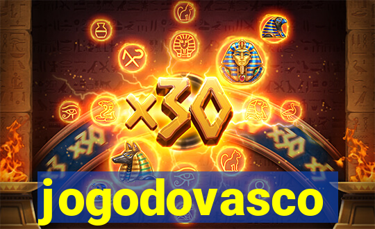 jogodovasco
