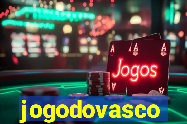 jogodovasco