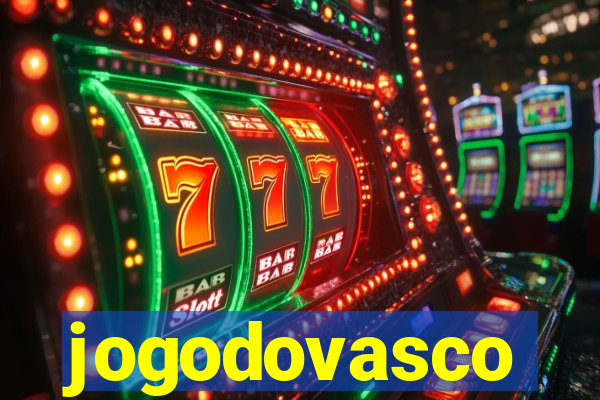 jogodovasco