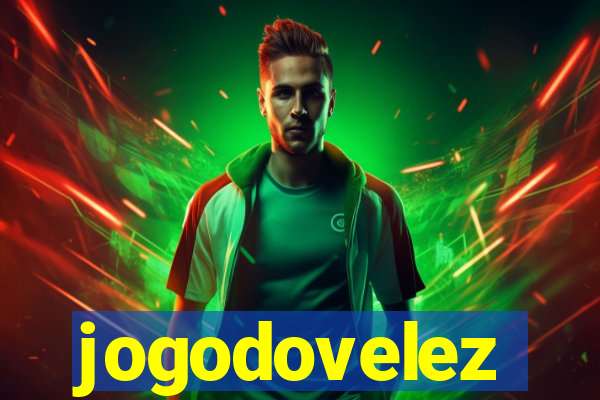 jogodovelez