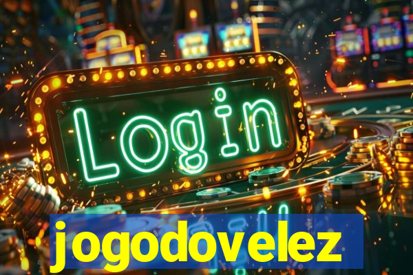 jogodovelez