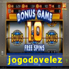 jogodovelez