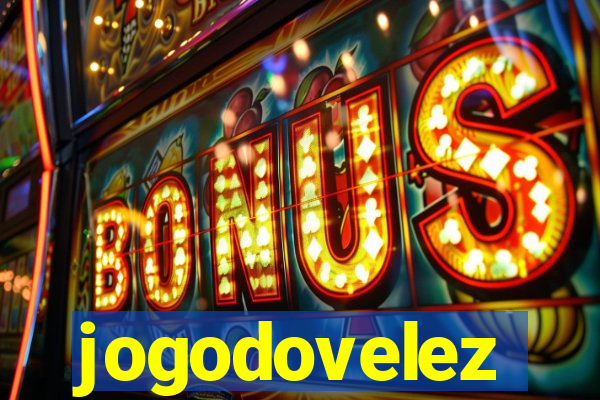 jogodovelez