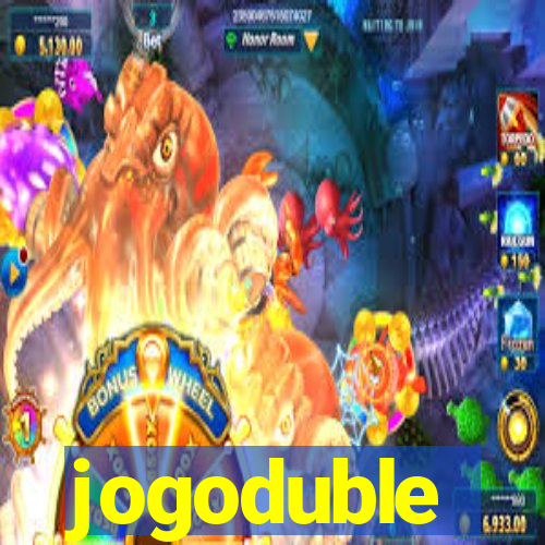 jogoduble
