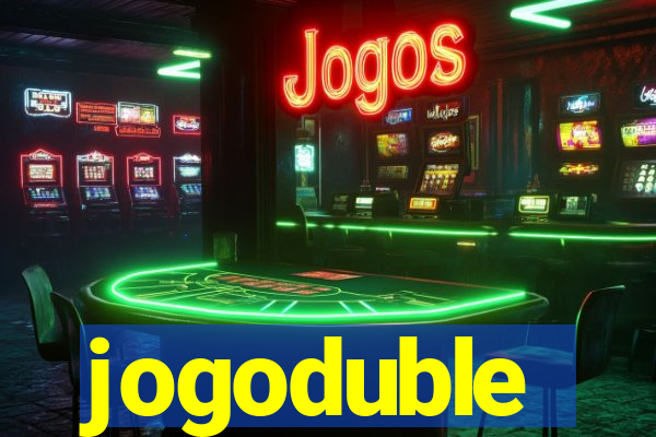 jogoduble