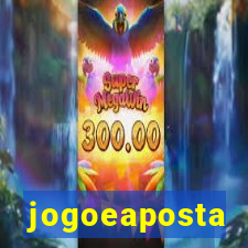 jogoeaposta
