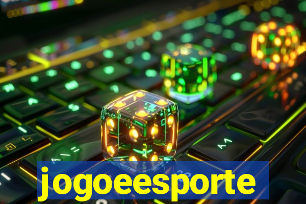 jogoeesporte