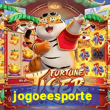 jogoeesporte