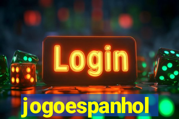 jogoespanhol