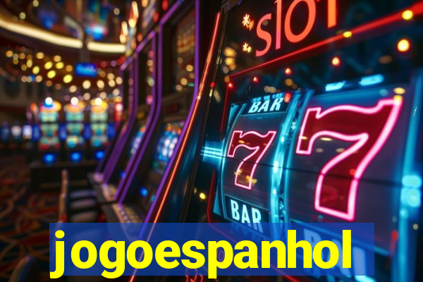 jogoespanhol