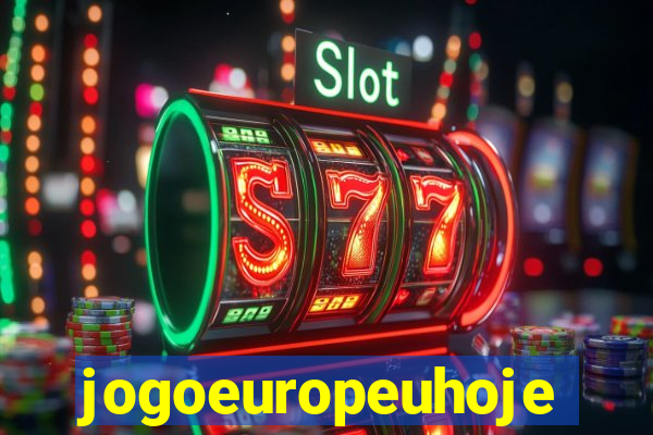 jogoeuropeuhoje