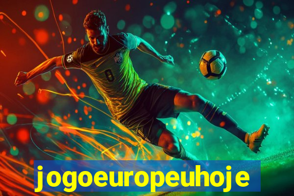 jogoeuropeuhoje
