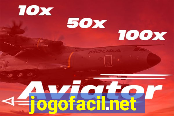 jogofacil.net