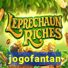 jogofantan