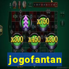 jogofantan