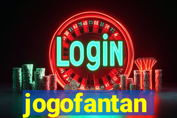jogofantan