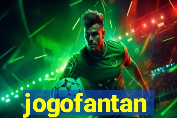 jogofantan