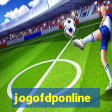 jogofdponline