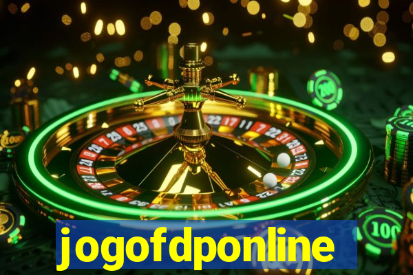 jogofdponline